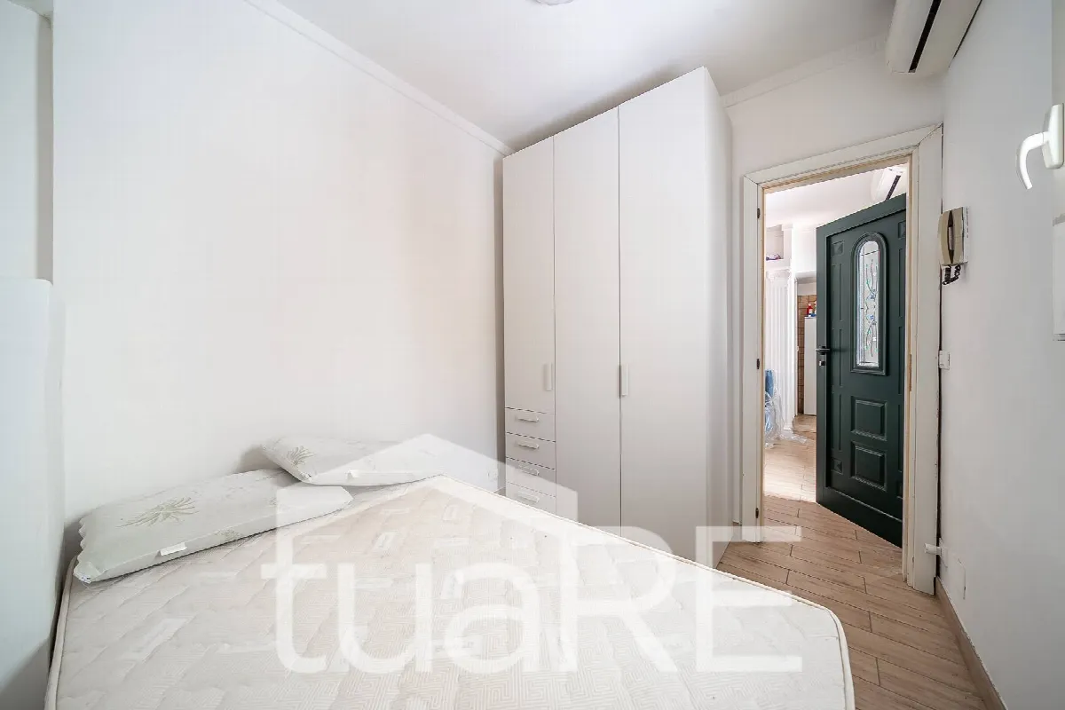 Appartamento in vendita a Roma, Centro Storico - foto 7