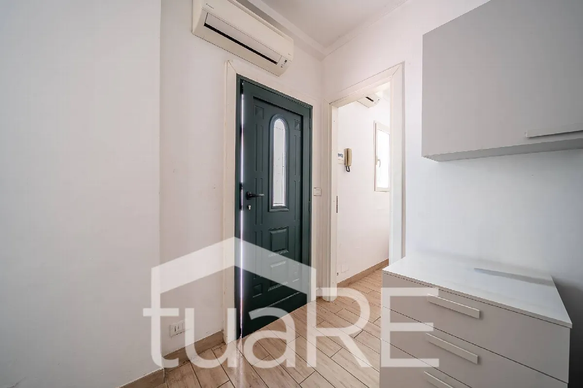 Appartamento in vendita a Roma, Centro Storico - foto 8
