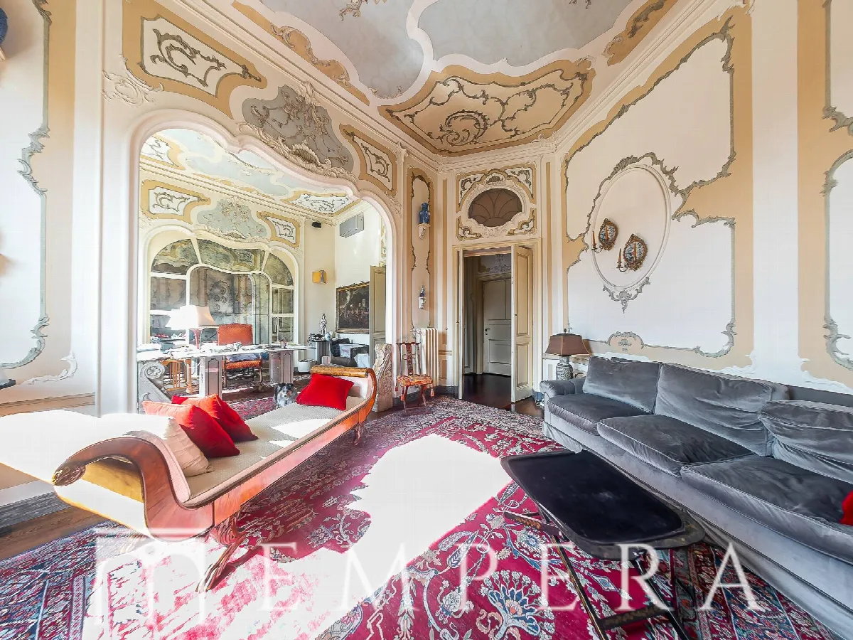 Appartamento in vendita a Roma, Salario - foto 3