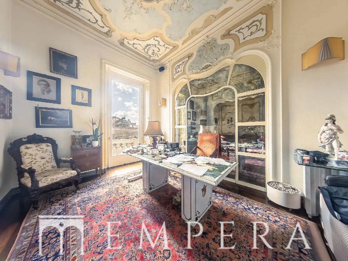 Appartamento in vendita a Roma, Salario - foto 6
