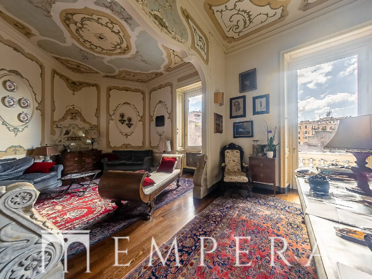 Appartamento in vendita a Roma, Salario - foto 7