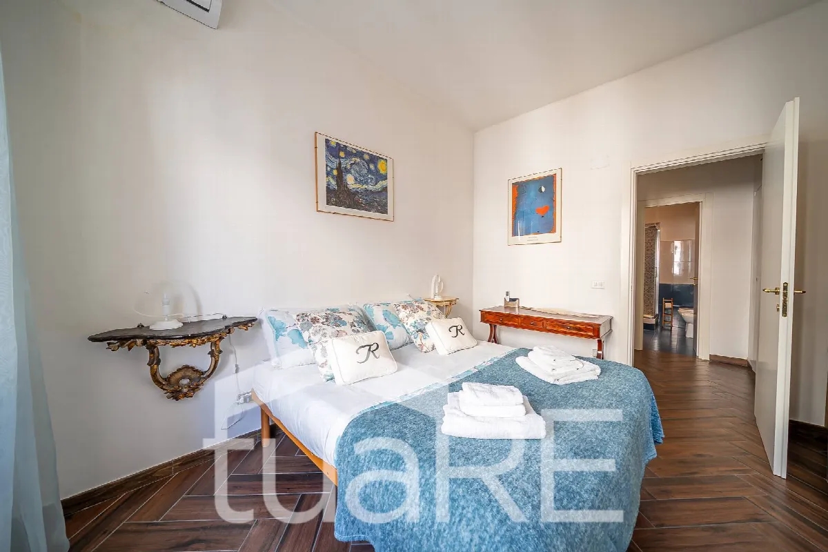 Appartamento in vendita a Roma - foto 4