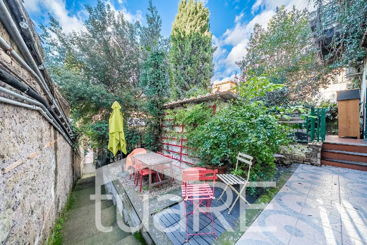 Appartamento in vendita a Roma - foto 9