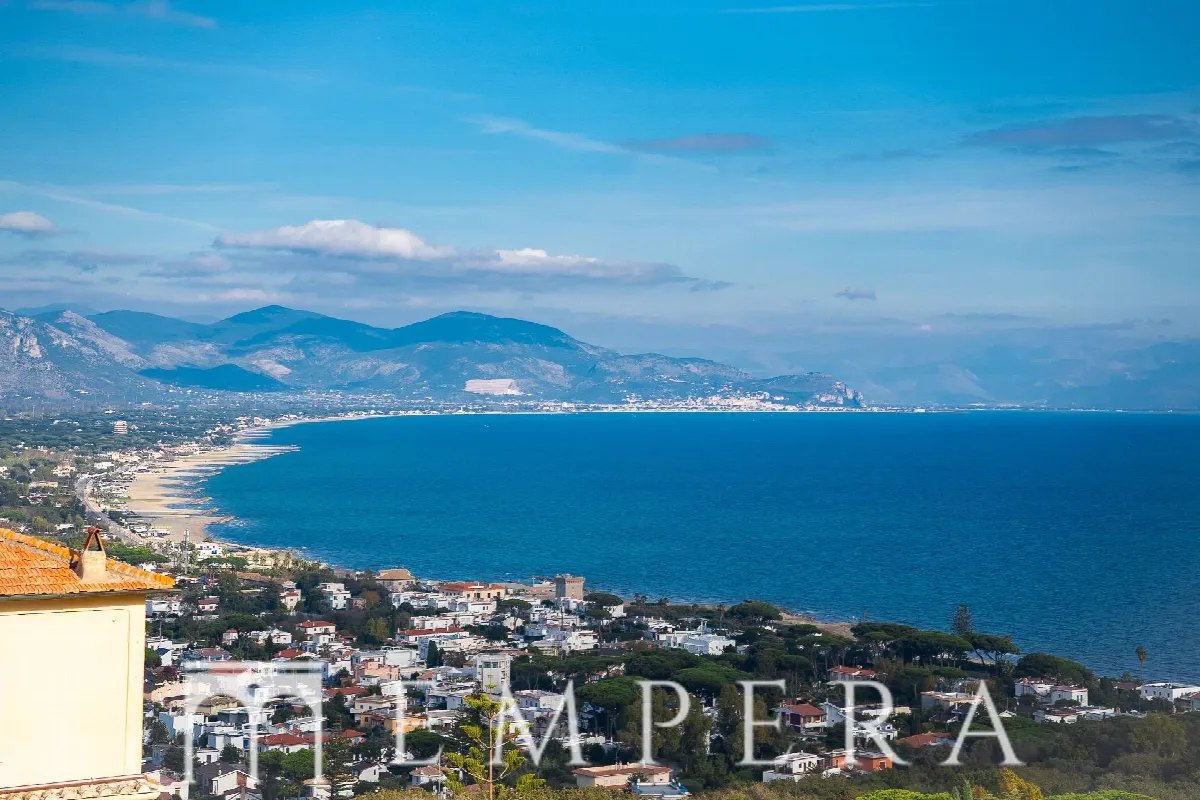 Attico in vendita a San Felice Circeo - foto 4