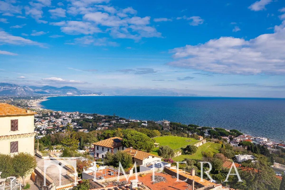Attico in vendita a San Felice Circeo - foto 5