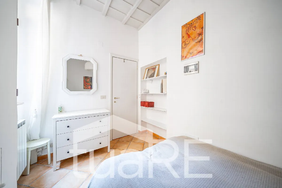Appartamento in vendita a Roma, Centro Storico - foto 10
