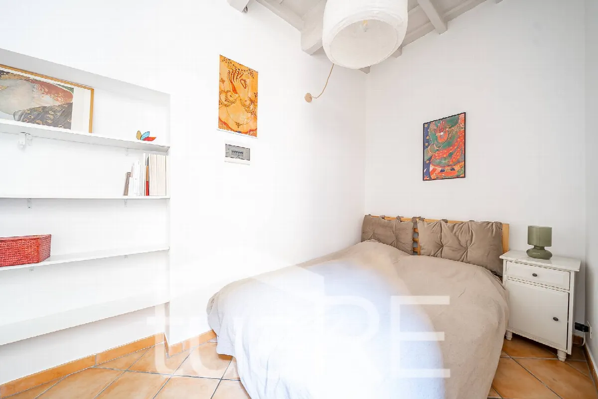 Appartamento in vendita a Roma, Centro Storico - foto 7