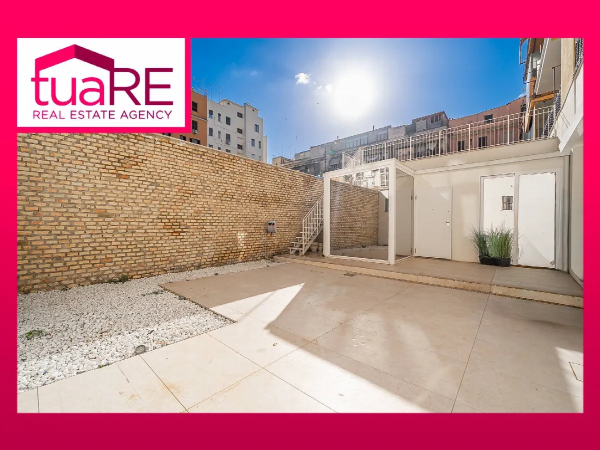 Appartamento in vendita a Roma, Prati - foto 1