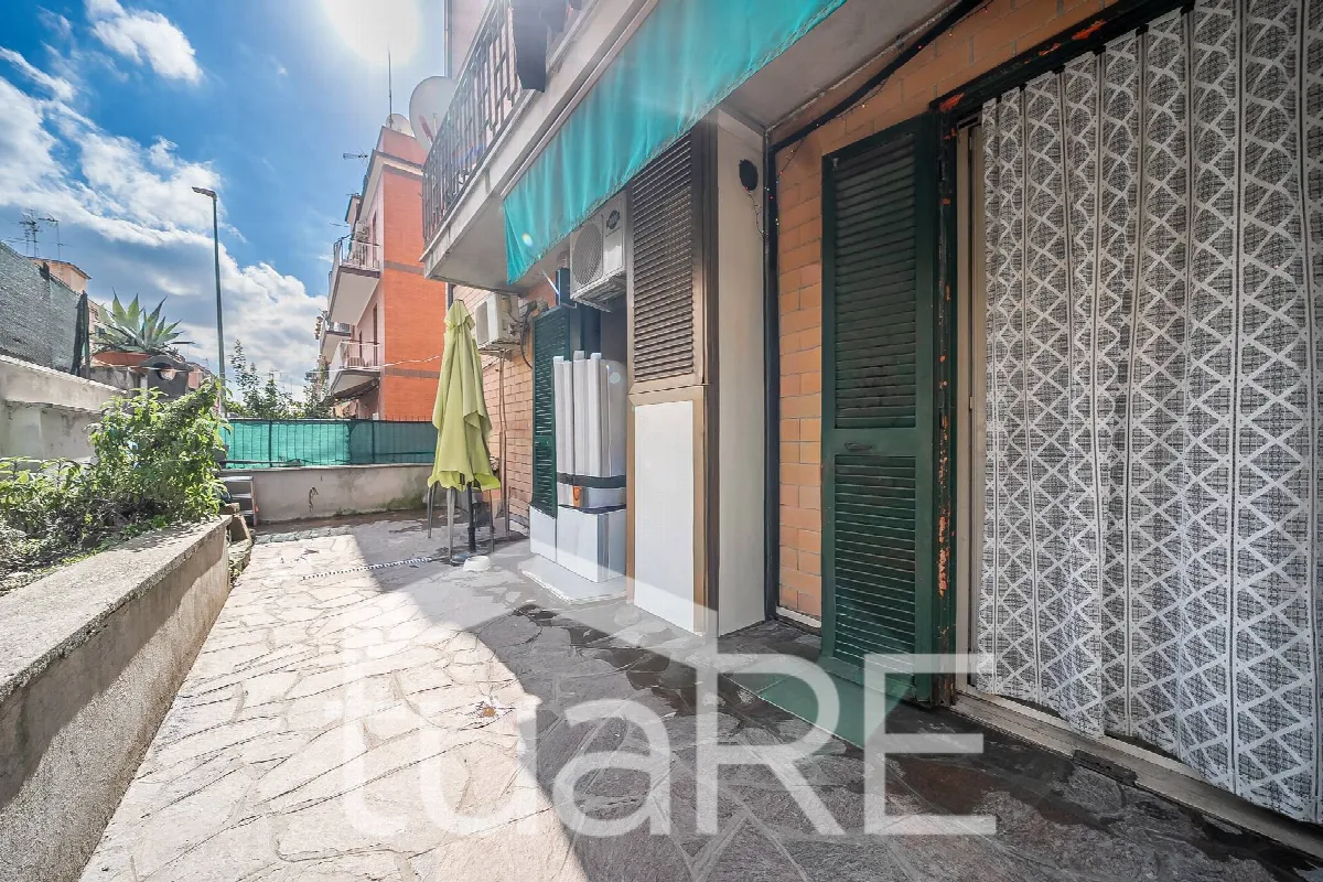 Appartamento in vendita a Roma, Casalotti - foto 2