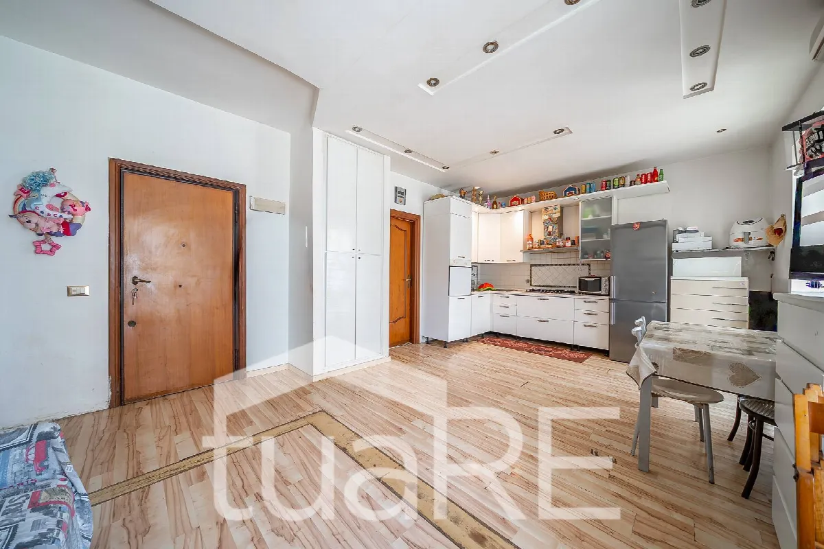 Appartamento in vendita a Roma, Casalotti - foto 3