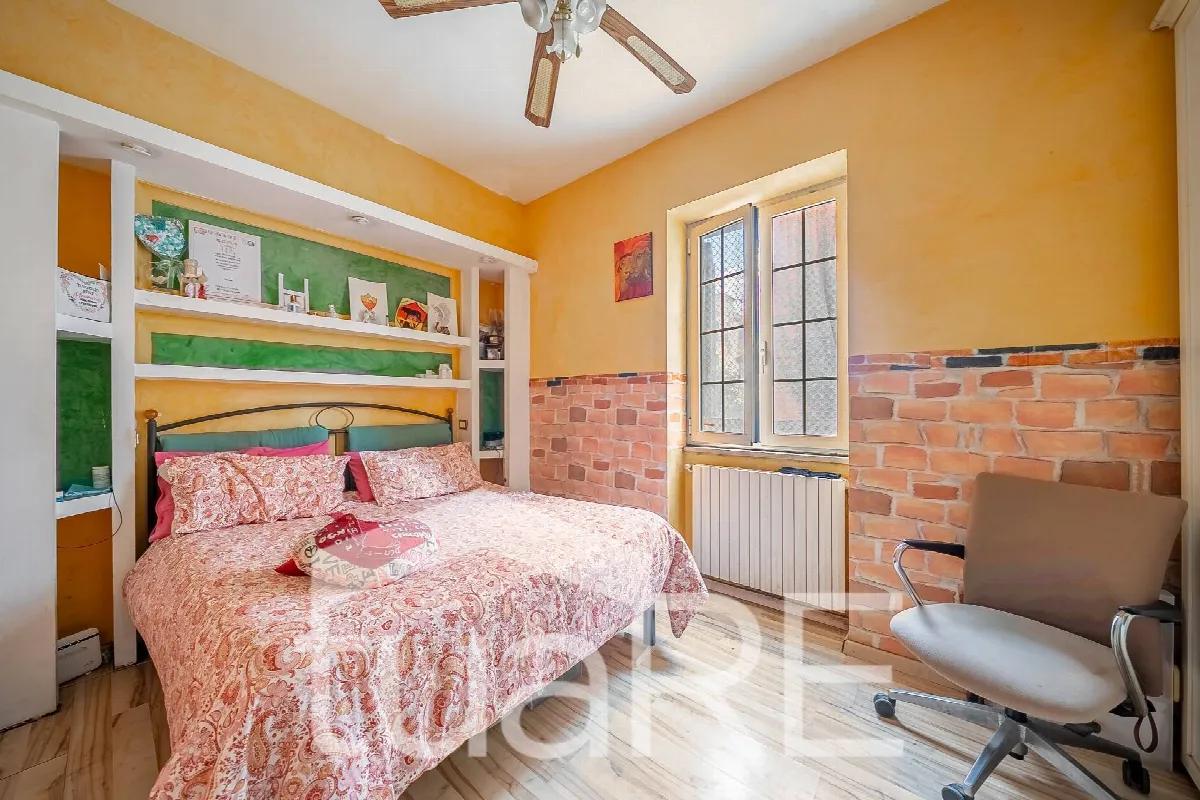Appartamento in vendita a Roma, Casalotti - foto 4