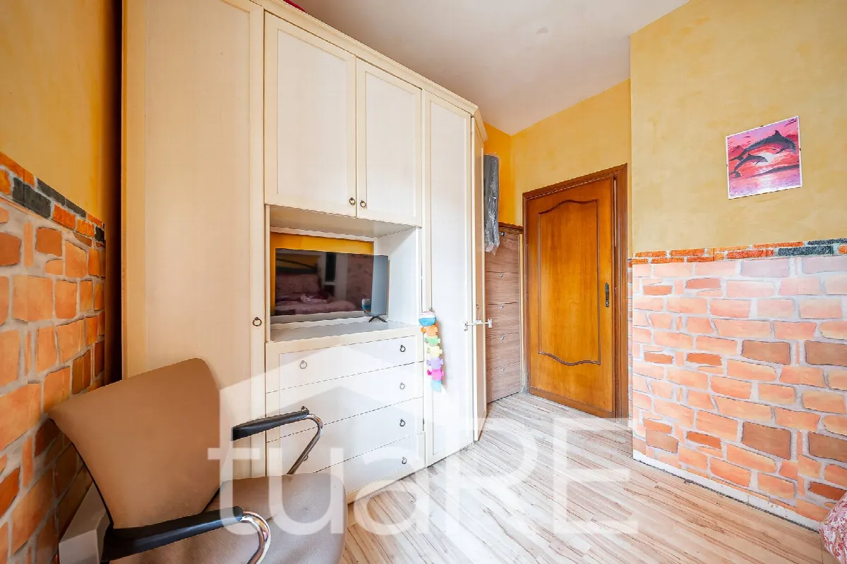 Appartamento in vendita a Roma, Casalotti - foto 5