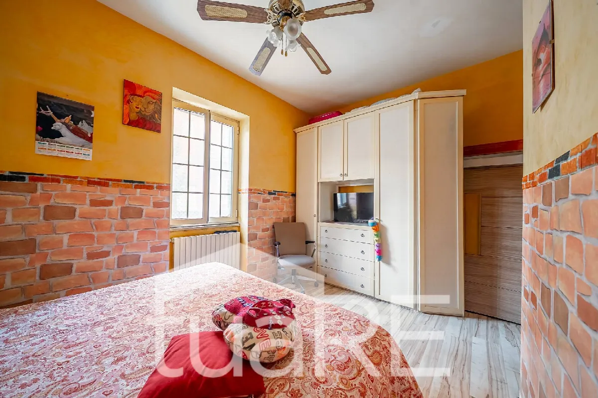Appartamento in vendita a Roma, Casalotti - foto 6