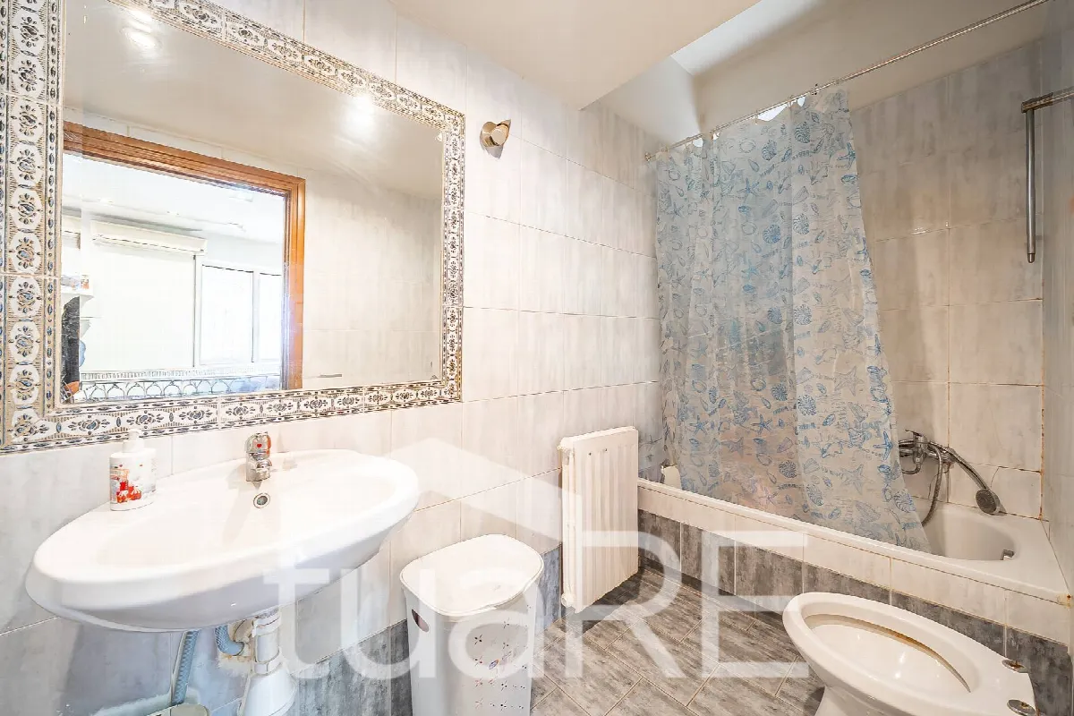 Appartamento in vendita a Roma, Casalotti - foto 7