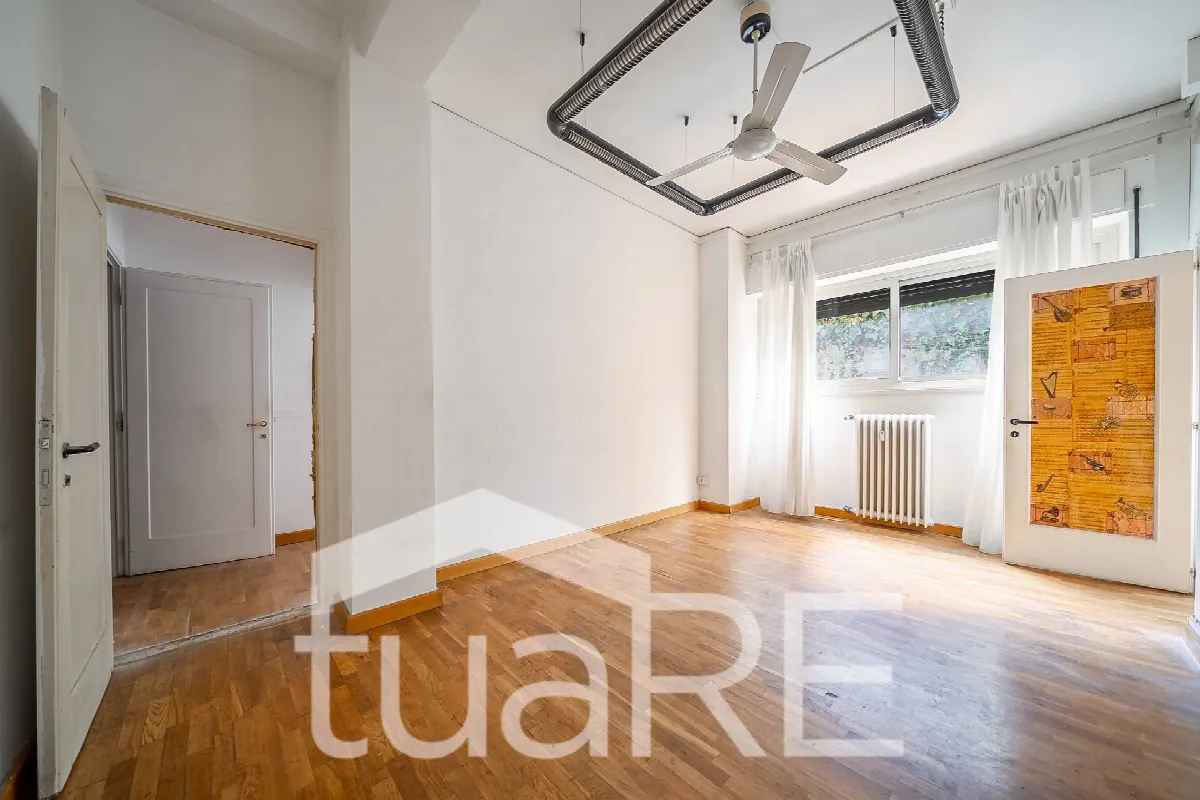 Appartamento in vendita a Roma - foto 2