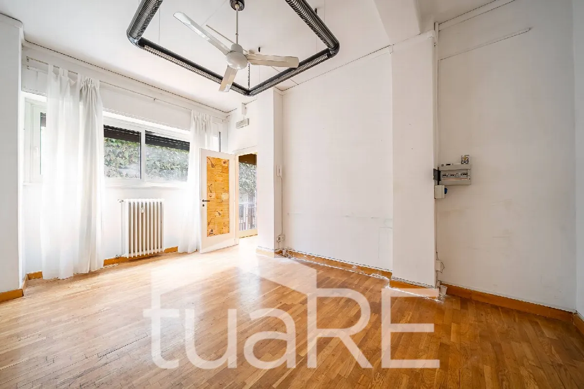Appartamento in vendita a Roma - foto 3