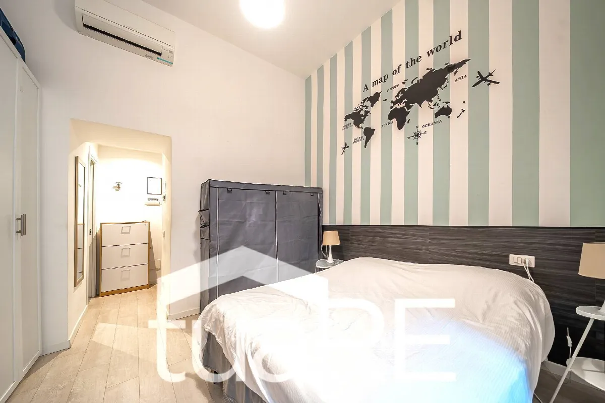 Appartamento in vendita a Roma - foto 4