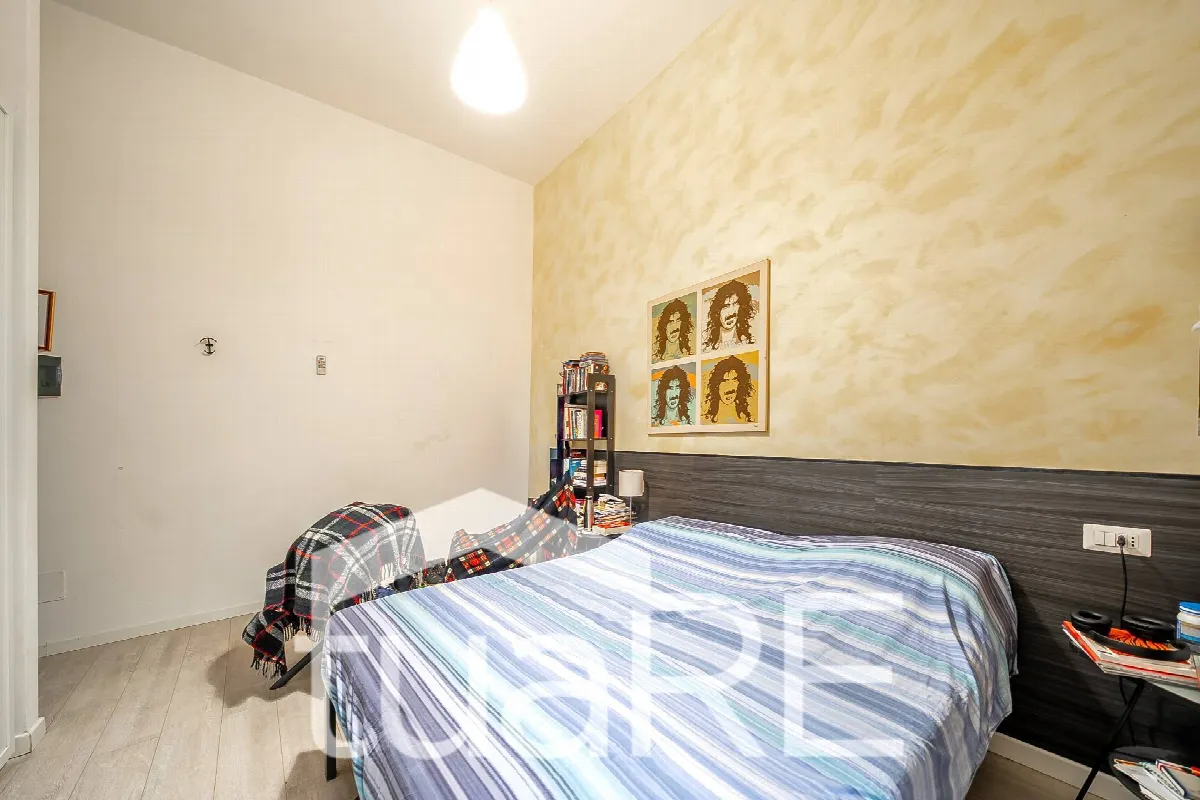 Appartamento in vendita a Roma - foto 6