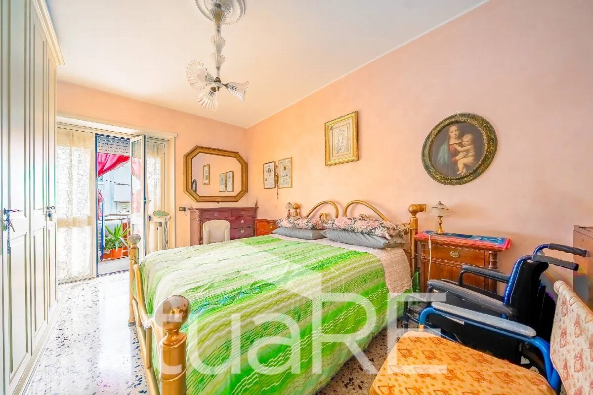 Appartamento in vendita a Roma - foto 4