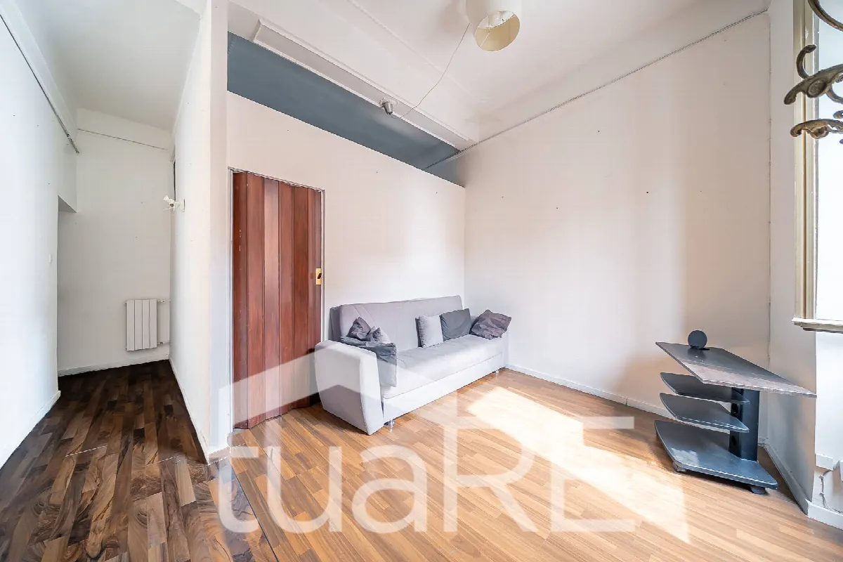 Appartamento in vendita a Roma, Trastevere - foto 3