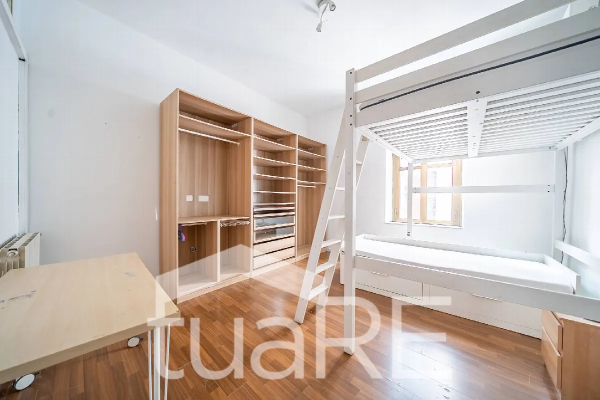 Appartamento in vendita a Roma, Trastevere - foto 4
