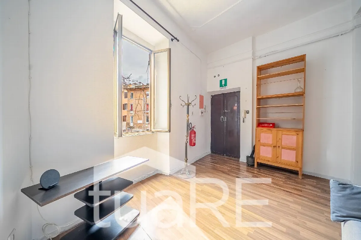 Appartamento in vendita a Roma, Trastevere - foto 6