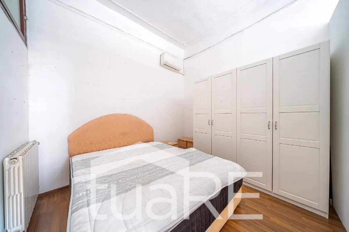 Appartamento in vendita a Roma, Trastevere - foto 7
