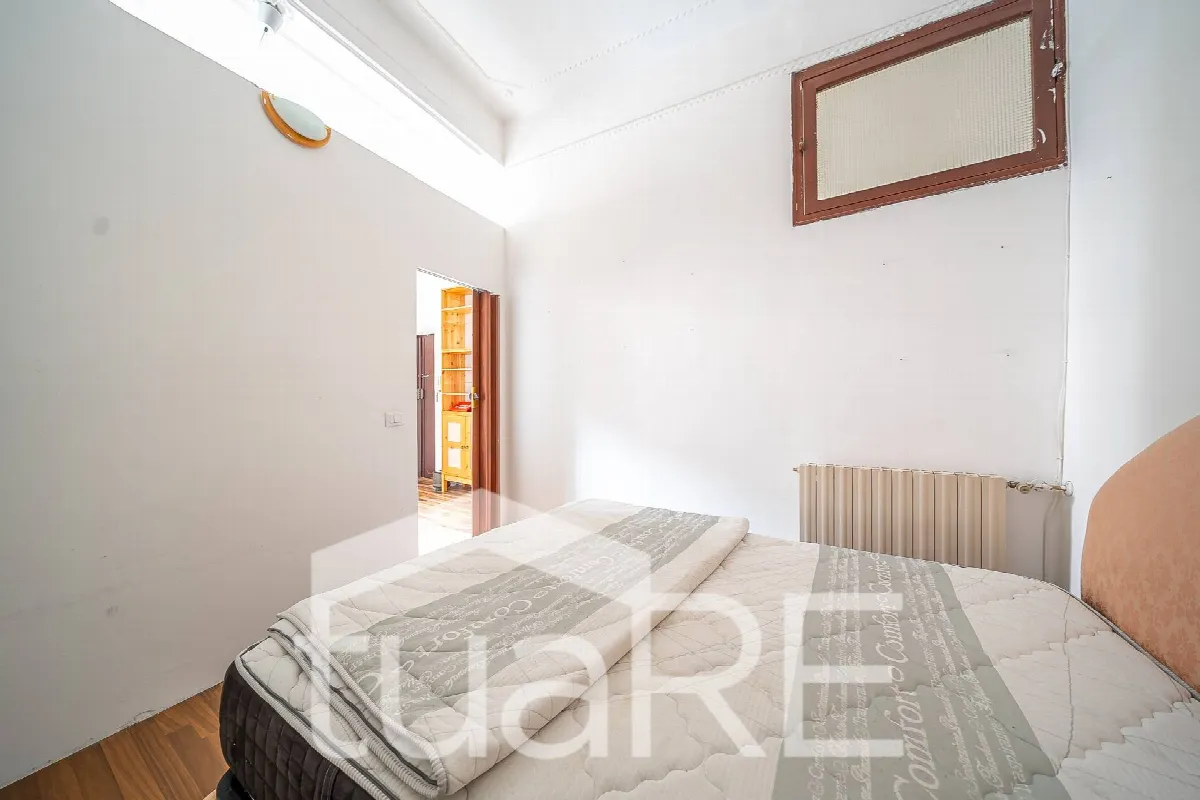 Appartamento in vendita a Roma, Trastevere - foto 8