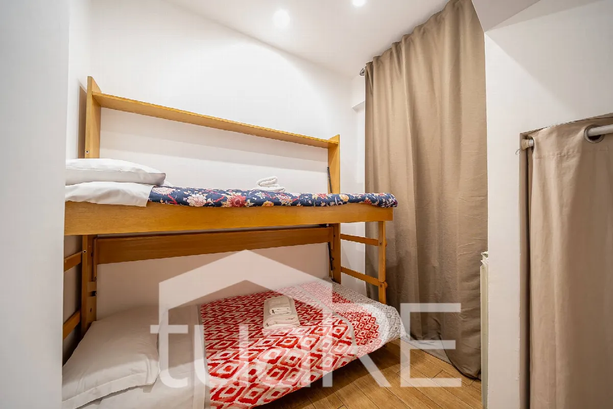 Appartamento in vendita a Roma - foto 3