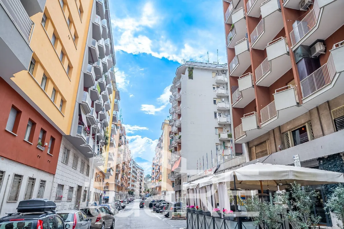 Appartamento in vendita a Roma - foto 4