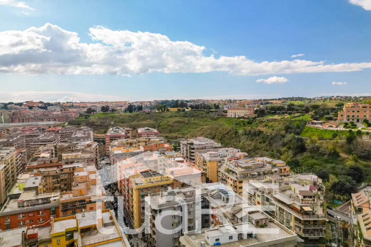Appartamento in vendita a Roma - foto 7