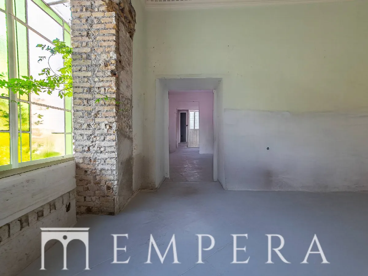Appartamento in vendita a Roma, Prati - foto 6