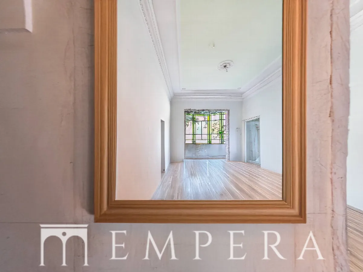 Appartamento in vendita a Roma, Prati - foto 6