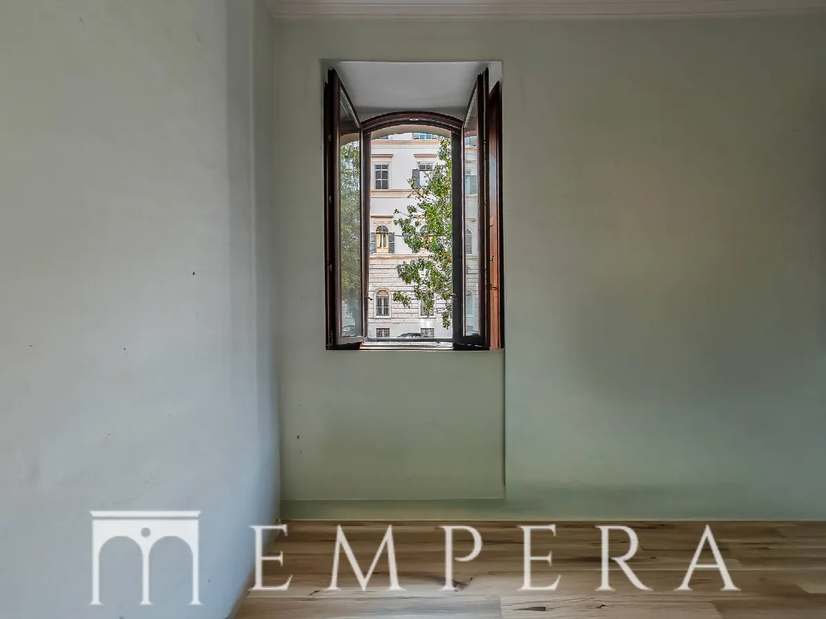 Appartamento in vendita a Roma, Prati - foto 8