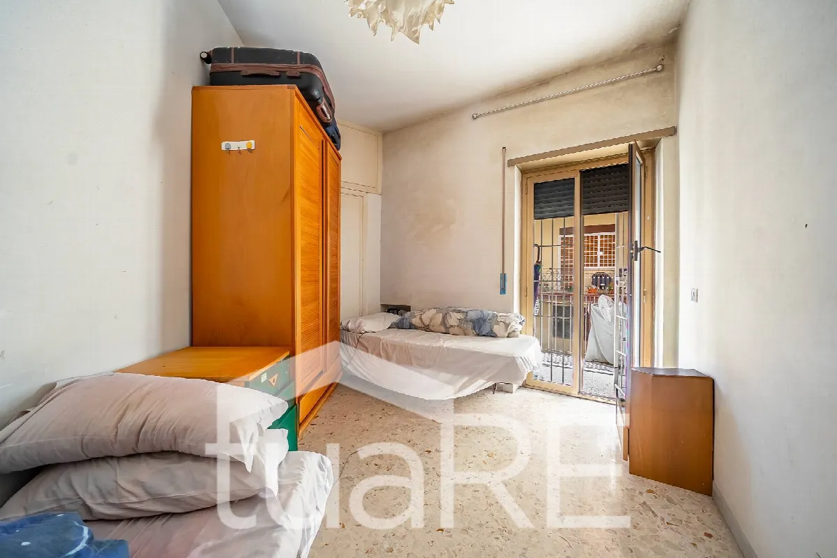Appartamento in vendita a Roma, Boccea - foto 10
