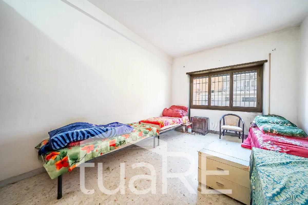 Appartamento in vendita a Roma, Boccea - foto 3