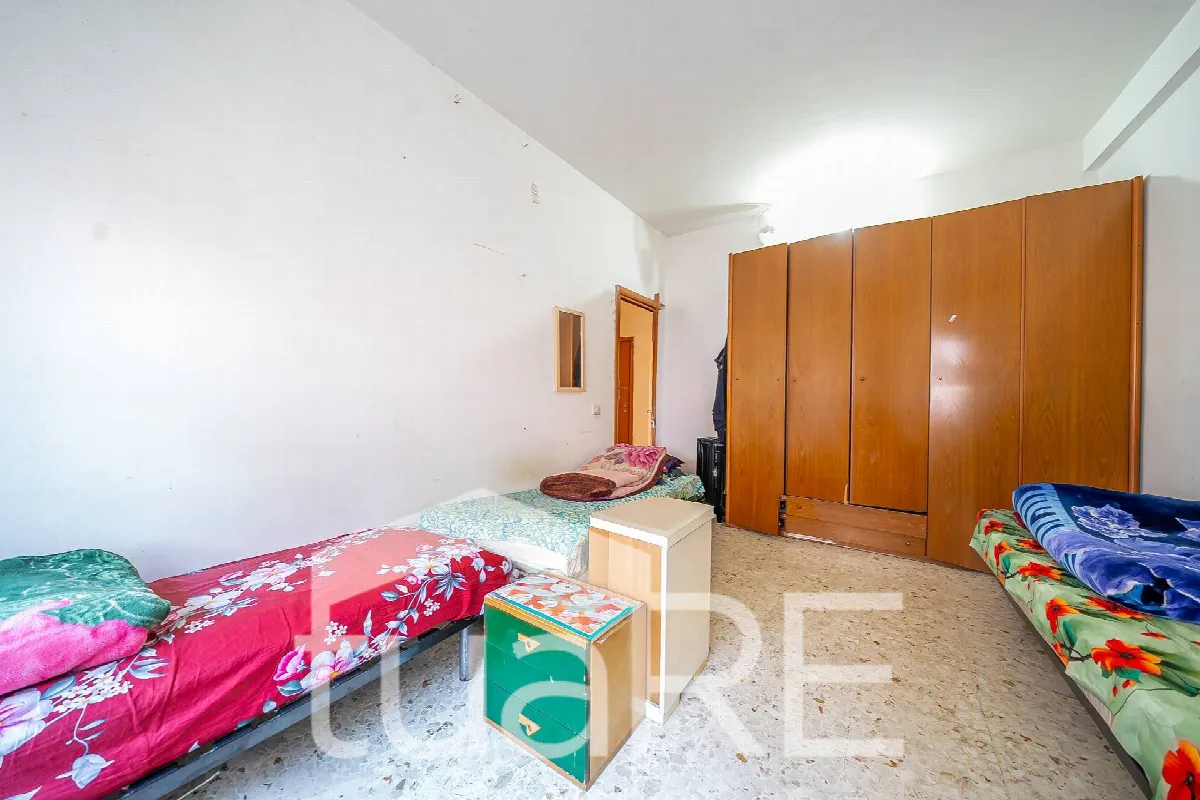 Appartamento in vendita a Roma, Boccea - foto 4