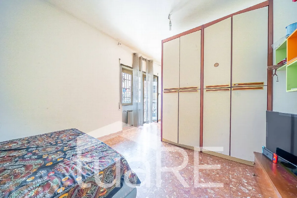 Appartamento in vendita a Roma, Boccea - foto 6