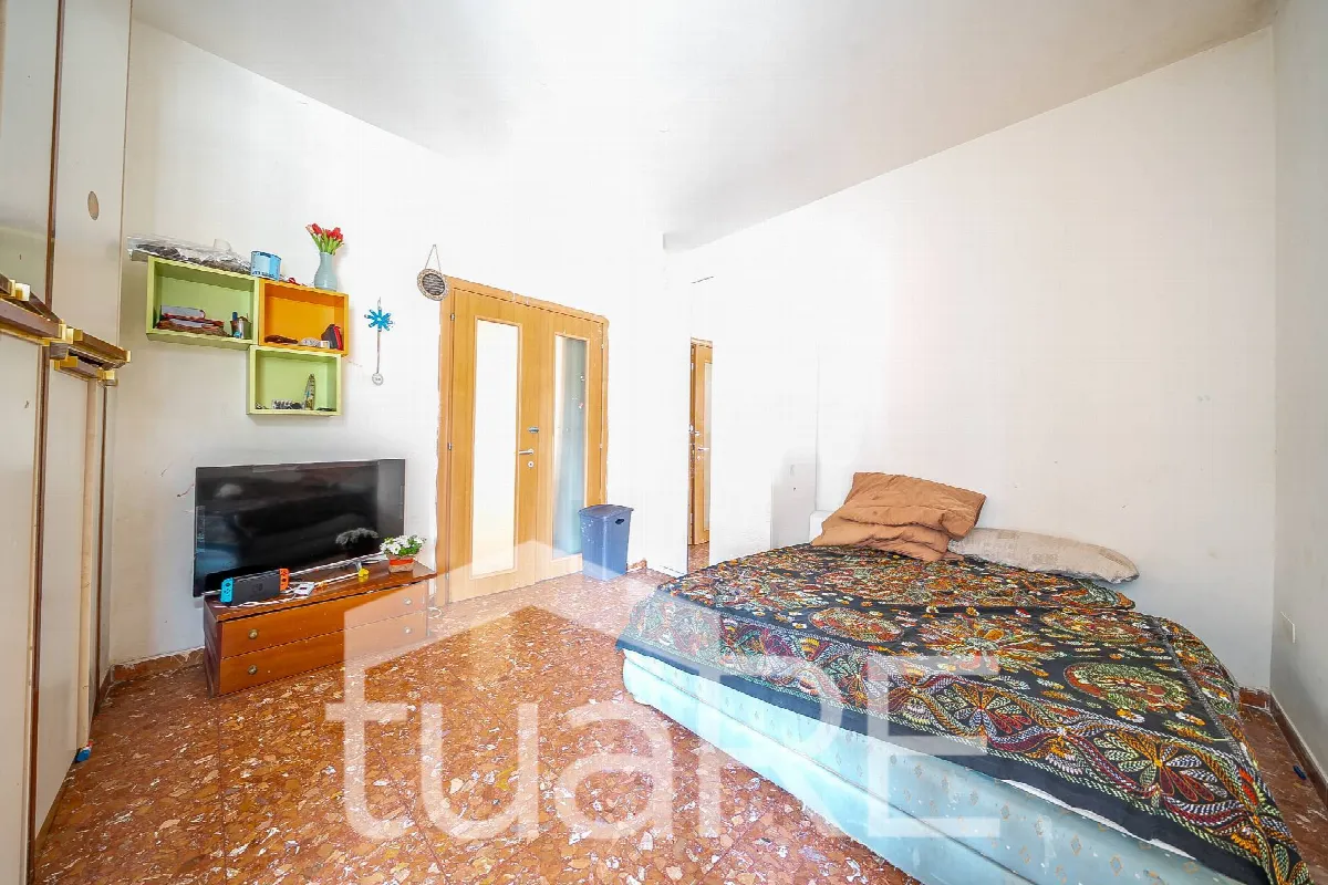 Appartamento in vendita a Roma, Boccea - foto 7