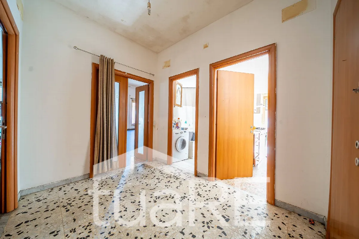 Appartamento in vendita a Roma, Boccea - foto 8