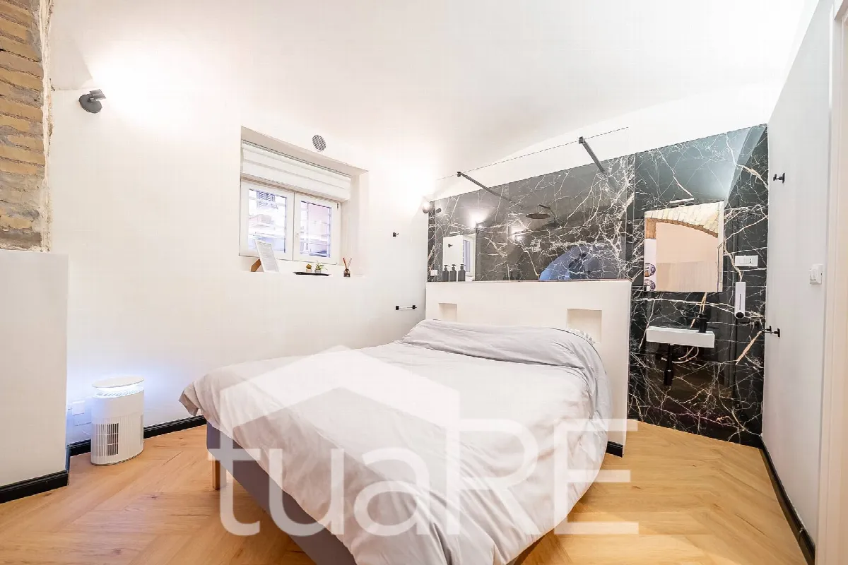 Appartamento in vendita a Roma, Prati - foto 2