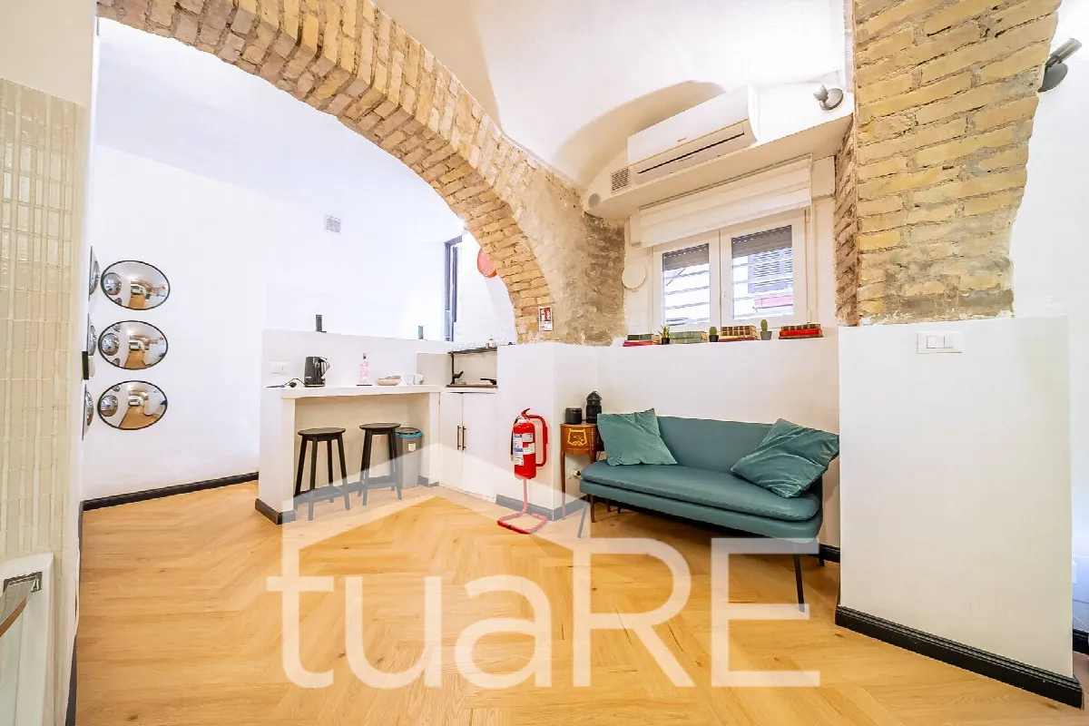 Appartamento in vendita a Roma, Prati - foto 5