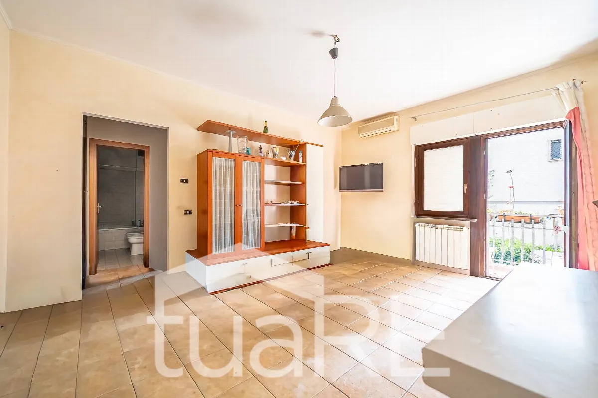 Appartamento in vendita a Roma, Casalotti - foto 2