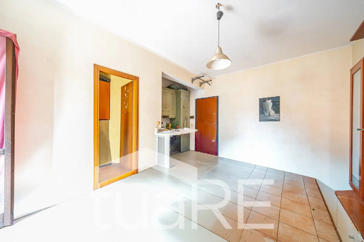 Appartamento in vendita a Roma, Casalotti - foto 9