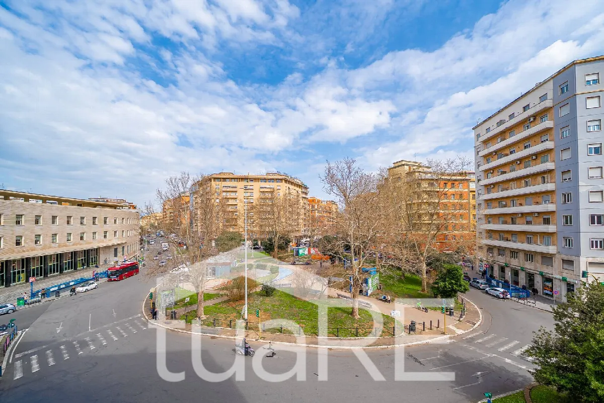Appartamento in vendita a Roma - foto 2
