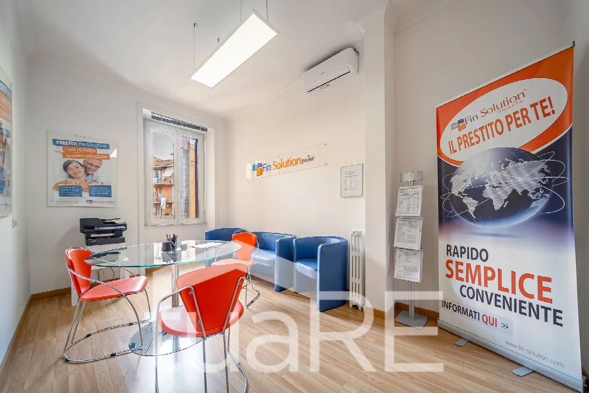 Appartamento in vendita a Roma - foto 4