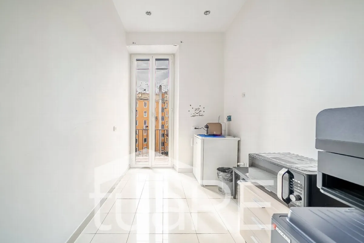 Appartamento in vendita a Roma - foto 7