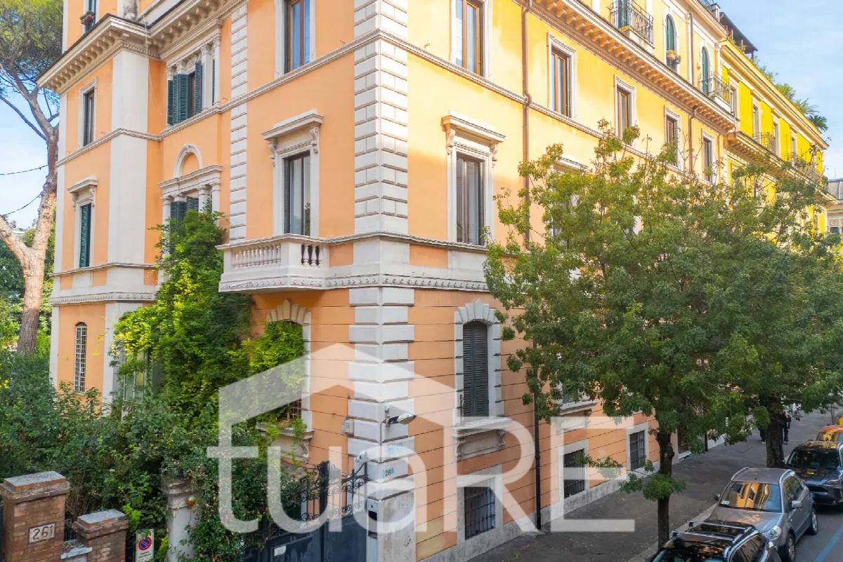 Appartamento in vendita a Roma - foto 10