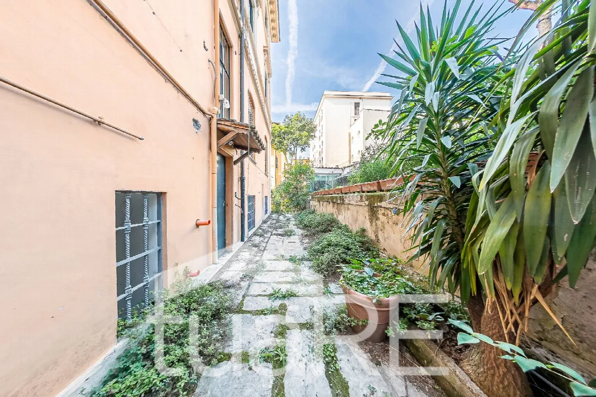 Appartamento in vendita a Roma - foto 2