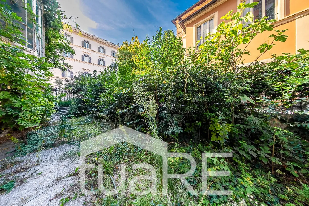 Appartamento in vendita a Roma - foto 3